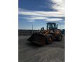 FIAT-HITACHI 1996 - 1