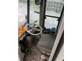 FIAT-HITACHI 1996 - 4