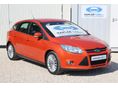 FORD FOCUS 1.6 Ti-VCT Trend Plus 100 feletti Google-értékelés- Ellenőrzött km. garantált minőség 2011 óta!!!