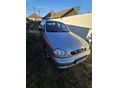 DAEWOO LANOS 1.4 S