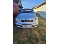 DAEWOO LANOS 2001/5 - 2