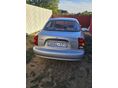 DAEWOO LANOS 2001/5 - 3