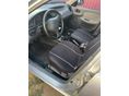 DAEWOO LANOS 2001/5 - 4