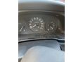 DAEWOO LANOS 2001/5 - 5