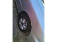 DAEWOO LANOS 2001/5 - 6