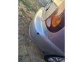 DAEWOO LANOS 2001/5 - 7