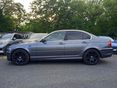 BMW 320 2002/9 - 1
