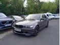 BMW 320 2002/9 - 2