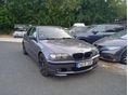BMW 320 2002/9 - 3
