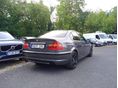 BMW 320 2002/9 - 4