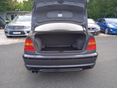BMW 320 2002/9 - 10