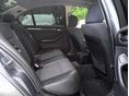 BMW 320 2002/9 - 9