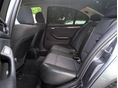 BMW 320 2002/9 - 8