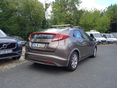 HONDA CIVIC 2013/9 - 4