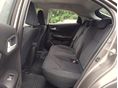 HONDA CIVIC 2013/9 - 8