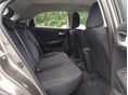 HONDA CIVIC 2013/9 - 9