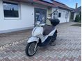 PIAGGIO BEVERLY 300 2019/7 - 1