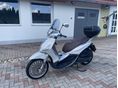 PIAGGIO BEVERLY 300 2019/7 - 2