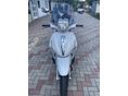 PIAGGIO BEVERLY 300 2019/7 - 3