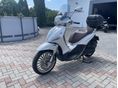 PIAGGIO BEVERLY 300 2019/7 - 4