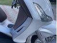 PIAGGIO BEVERLY 300 2019/7 - 5