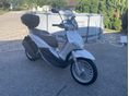 PIAGGIO BEVERLY 300 2019/7 - 7