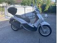 PIAGGIO BEVERLY 300 2019/7 - 8