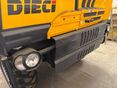 DIECI 2023 - 7