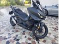 HONDA NSS 750 FORZA DCT + extrákkal és 5 év garanciával