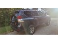 TOYOTA LAND CRUISER 2010/5 - 3