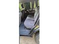 TOYOTA LAND CRUISER 2010/5 - 5