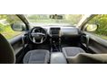 TOYOTA LAND CRUISER 2010/5 - 6
