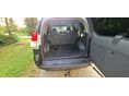 TOYOTA LAND CRUISER 2010/5 - 7