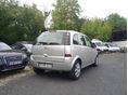 OPEL MERIVA A 2008/3 - 4