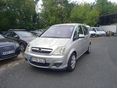 OPEL MERIVA A 2008/3 - 2