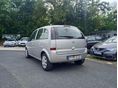 OPEL MERIVA A 2008/3 - 5