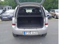 OPEL MERIVA A 2008/3 - 10