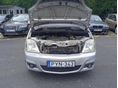 OPEL MERIVA A 2008/3 - 11