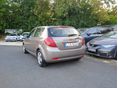 KIA CEE'D 2008/12 - 5