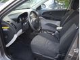 KIA CEE'D 2008/12 - 6