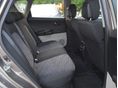 KIA CEE'D 2008/12 - 9