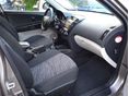 KIA CEE'D 2008/12 - 7