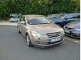 KIA CEE'D 2008/12 - 3