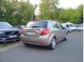KIA CEE'D 2008/12 - 4