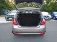 KIA CEE'D 2008/12 - 10