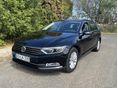 VOLKSWAGEN PASSAT Variant 2.0 TDI BMT SCR Comfortline 174.000 km!