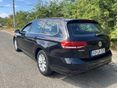 VOLKSWAGEN PASSAT 2018/4 - 2