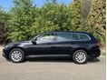 VOLKSWAGEN PASSAT 2018/4 - 3