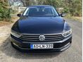 VOLKSWAGEN PASSAT 2018/4 - 4