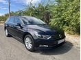 VOLKSWAGEN PASSAT 2018/4 - 5